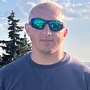 Игнат, 35 лет