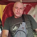 Дмитрий, 49 лет