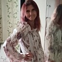 Елена, 40 лет