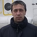 Андрей, 41 год