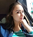 Александра, 37 лет