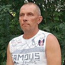 Владимир, 43 года