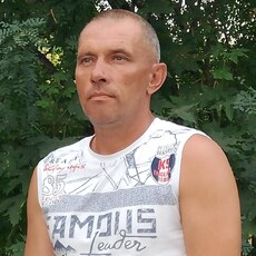 Фотография мужчины Владимир, 43 года из г. Саратов