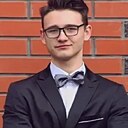 Хз, 30 лет