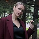 Юлия, 39 лет