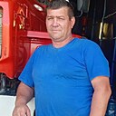 Виталий, 51 год