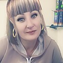 Елена, 44 года