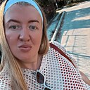 Елена, 35 лет