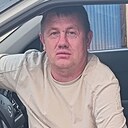 Александр, 40 лет