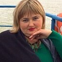 Надежда, 44 года