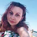 Татьяна, 34 года