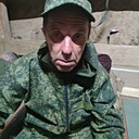 Иван, 54 года