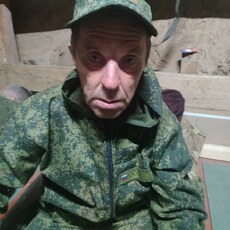 Фотография мужчины Иван, 54 года из г. Мариуполь