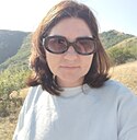 Елена, 39 лет