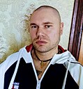 Ник, 26 лет