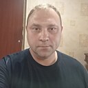 Дима, 44 года