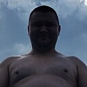 Роман, 40 лет