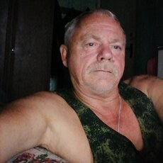Фотография мужчины Юра, 56 лет из г. Елец