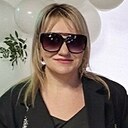 Anna, 41 год