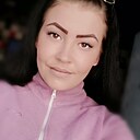 Наталья, 31 год