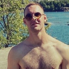 Фотография мужчины Сергей, 44 года из г. Псков