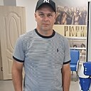Андрей, 44 года