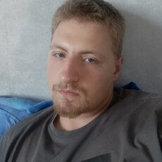 Фотография мужчины Владислав, 20 лет из г. Темрюк