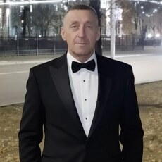 Влад, 53 из г. Курган.