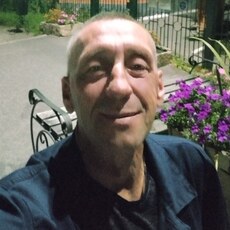 Влад, 53 из г. Курган.