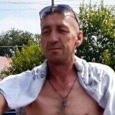 Влад, 53 из г. Курган.