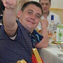 Михаил, 38 лет