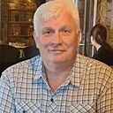 Алексей, 49 лет