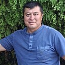 Дониер, 40 лет