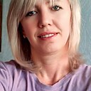 Виктория, 47 лет