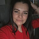 Елена, 43 года