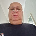 Алексей, 63 года
