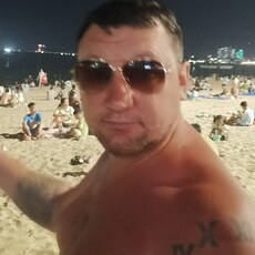 Фотография мужчины Дмитрий, 43 года из г. Омск