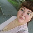 Наталья, 32 года