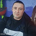 Алексей, 38 лет