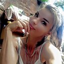 Aleksa, 30 лет