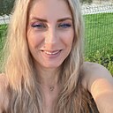 Alena, 47 лет