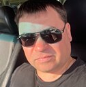 Ilya, 39 лет