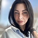 Анастасия, 35 лет