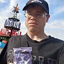 Дима, 31 год