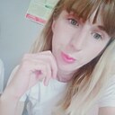 Анастасия, 27 лет
