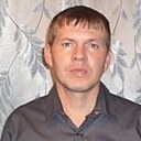 Михаил, 48 лет