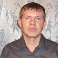 Фотография мужчины Михаил, 48 лет из г. Балезино