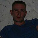 Борис, 26 лет