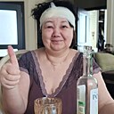 Светлана, 60 лет