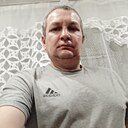 Виталя, 47 лет